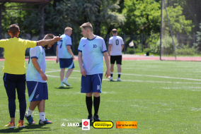 <a href="https://st.getinfootball.com/albums/1095066/6840b0696f1b1_1920.jpg" target="_blank">Завантажити оригінал</a>