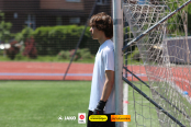 <a href="https://st.getinfootball.com/albums/1095066/6840b06bd7ef6_1920.jpg" target="_blank">Завантажити оригінал</a>