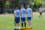 <a href="https://st.getinfootball.com/albums/1095066/6840b06e3dff2_1920.jpg" target="_blank">Завантажити оригінал</a>
