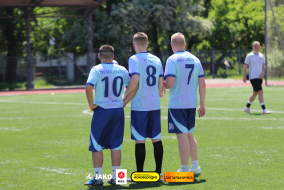 <a href="https://st.getinfootball.com/albums/1095066/6840b06e3dff2_1920.jpg" target="_blank">Завантажити оригінал</a>