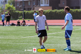 <a href="https://st.getinfootball.com/albums/1095066/6840b070ac8cf_1920.jpg" target="_blank">Завантажити оригінал</a>
