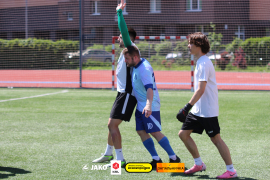 <a href="https://st.getinfootball.com/albums/1095066/6840b07345ea6_1920.jpg" target="_blank">Завантажити оригінал</a>