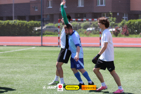 <a href="https://st.getinfootball.com/albums/1095066/6840b07345ea6_1920.jpg" target="_blank">Завантажити оригінал</a>