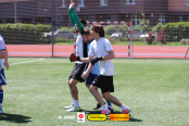 <a href="https://st.getinfootball.com/albums/1095066/6840b07591de7_1920.jpg" target="_blank">Завантажити оригінал</a>