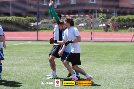 <a href="https://st.getinfootball.com/albums/1095066/6840b07591de7_1920.jpg" target="_blank">Завантажити оригінал</a>
