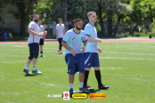 <a href="https://st.getinfootball.com/albums/1095066/6840b077c8e40_1920.jpg" target="_blank">Завантажити оригінал</a>