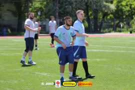 <a href="https://st.getinfootball.com/albums/1095066/6840b077c8e40_1920.jpg" target="_blank">Завантажити оригінал</a>