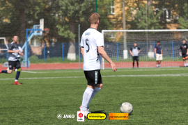 <a href="https://st.getinfootball.com/albums/1095067/6840b3539a1dc_1920.jpg" target="_blank">Завантажити оригінал</a>