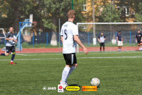 <a href="https://st.getinfootball.com/albums/1095067/6840b3539a1dc_1920.jpg" target="_blank">Завантажити оригінал</a>