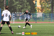 <a href="https://st.getinfootball.com/albums/1095067/6840b358ceb48_1920.jpg" target="_blank">Завантажити оригінал</a>