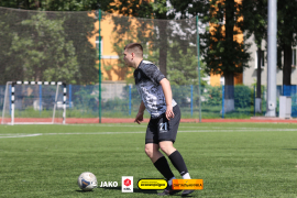 <a href="https://st.getinfootball.com/albums/1095067/6840b35cda3a9_1920.jpg" target="_blank">Завантажити оригінал</a>