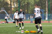 <a href="https://st.getinfootball.com/albums/1095067/6840b360a7501_1920.jpg" target="_blank">Завантажити оригінал</a>