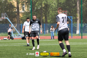 <a href="https://st.getinfootball.com/albums/1095067/6840b360a7501_1920.jpg" target="_blank">Завантажити оригінал</a>