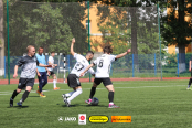 <a href="https://st.getinfootball.com/albums/1095067/6840b364d255d_1920.jpg" target="_blank">Завантажити оригінал</a>