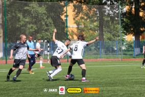 <a href="https://st.getinfootball.com/albums/1095067/6840b364d255d_1920.jpg" target="_blank">Завантажити оригінал</a>