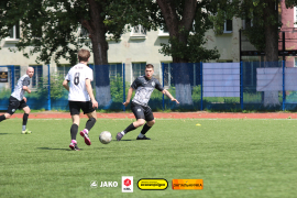 <a href="https://st.getinfootball.com/albums/1095067/6840b36a2bc9e_1920.jpg" target="_blank">Завантажити оригінал</a>