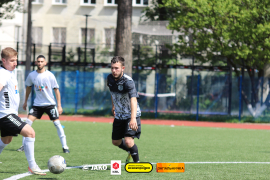 <a href="https://st.getinfootball.com/albums/1095067/6840b36dee493_1920.jpg" target="_blank">Завантажити оригінал</a>