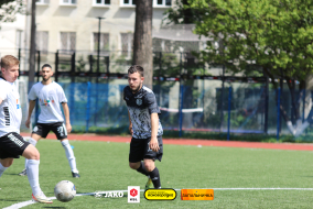 <a href="https://st.getinfootball.com/albums/1095067/6840b36dee493_1920.jpg" target="_blank">Завантажити оригінал</a>