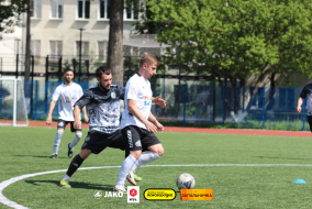 <a href="https://st.getinfootball.com/albums/1095067/6840b371c0262_1920.jpg" target="_blank">Завантажити оригінал</a>