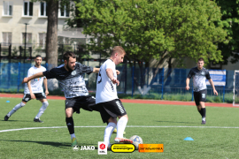 <a href="https://st.getinfootball.com/albums/1095067/6840b375a1edb_1920.jpg" target="_blank">Завантажити оригінал</a>