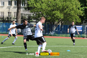 <a href="https://st.getinfootball.com/albums/1095067/6840b375a1edb_1920.jpg" target="_blank">Завантажити оригінал</a>