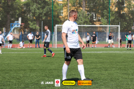 <a href="https://st.getinfootball.com/albums/1095067/6840b379aab1a_1920.jpg" target="_blank">Завантажити оригінал</a>