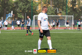 <a href="https://st.getinfootball.com/albums/1095067/6840b379aab1a_1920.jpg" target="_blank">Завантажити оригінал</a>