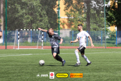 <a href="https://st.getinfootball.com/albums/1095067/6840b37da1cab_1920.jpg" target="_blank">Завантажити оригінал</a>