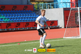 <a href="https://st.getinfootball.com/albums/1095067/6840b381a70ab_1920.jpg" target="_blank">Завантажити оригінал</a>