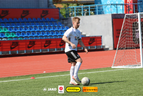 <a href="https://st.getinfootball.com/albums/1095067/6840b381a70ab_1920.jpg" target="_blank">Завантажити оригінал</a>