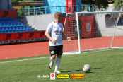 <a href="https://st.getinfootball.com/albums/1095067/6840b38595ca6_1920.jpg" target="_blank">Завантажити оригінал</a>