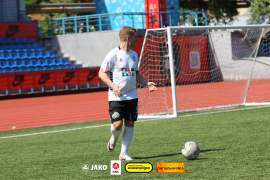 <a href="https://st.getinfootball.com/albums/1095067/6840b38595ca6_1920.jpg" target="_blank">Завантажити оригінал</a>