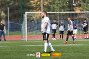 <a href="https://st.getinfootball.com/albums/1095067/6840b389943dc_1920.jpg" target="_blank">Завантажити оригінал</a>