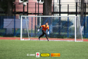 <a href="https://st.getinfootball.com/albums/1095067/6840b38ed3325_1920.jpg" target="_blank">Завантажити оригінал</a>