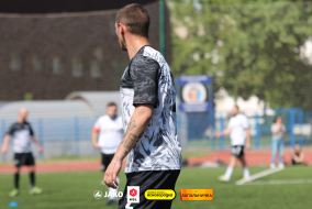 <a href="https://st.getinfootball.com/albums/1095067/6840b3927b619_1920.jpg" target="_blank">Завантажити оригінал</a>