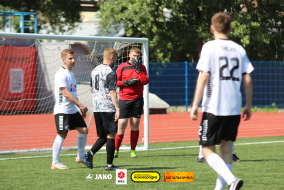 <a href="https://st.getinfootball.com/albums/1095067/6840b39652c6a_1920.jpg" target="_blank">Завантажити оригінал</a>