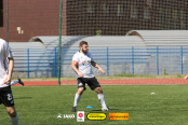 <a href="https://st.getinfootball.com/albums/1095067/6840b39ae05a2_1920.jpg" target="_blank">Завантажити оригінал</a>