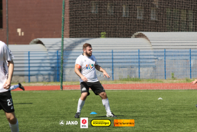 <a href="https://st.getinfootball.com/albums/1095067/6840b39ae05a2_1920.jpg" target="_blank">Завантажити оригінал</a>