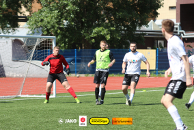 <a href="https://st.getinfootball.com/albums/1095067/6840b39f021a8_1920.jpg" target="_blank">Завантажити оригінал</a>