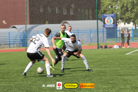 <a href="https://st.getinfootball.com/albums/1095067/6840b3a301b18_1920.jpg" target="_blank">Завантажити оригінал</a>