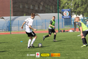 <a href="https://st.getinfootball.com/albums/1095067/6840b3a75142f_1920.jpg" target="_blank">Завантажити оригінал</a>