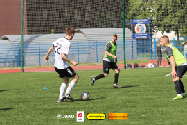 <a href="https://st.getinfootball.com/albums/1095067/6840b3a75142f_1920.jpg" target="_blank">Завантажити оригінал</a>