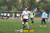 <a href="https://st.getinfootball.com/albums/1095067/6840b3ab98463_1920.jpg" target="_blank">Завантажити оригінал</a>