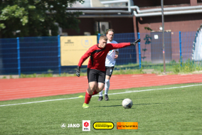 <a href="https://st.getinfootball.com/albums/1095067/6840b3af3537e_1920.jpg" target="_blank">Завантажити оригінал</a>