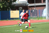 <a href="https://st.getinfootball.com/albums/1095067/6840b3b342d3c_1920.jpg" target="_blank">Завантажити оригінал</a>
