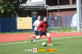 <a href="https://st.getinfootball.com/albums/1095067/6840b3b342d3c_1920.jpg" target="_blank">Завантажити оригінал</a>
