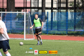 <a href="https://st.getinfootball.com/albums/1095067/6840b3b8c110d_1920.jpg" target="_blank">Завантажити оригінал</a>