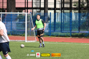 <a href="https://st.getinfootball.com/albums/1095067/6840b3b8c110d_1920.jpg" target="_blank">Завантажити оригінал</a>