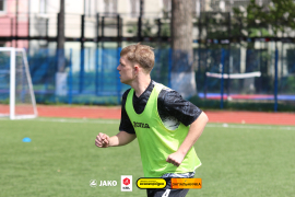 <a href="https://st.getinfootball.com/albums/1095067/6840b3bc7d790_1920.jpg" target="_blank">Завантажити оригінал</a>
