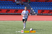 <a href="https://st.getinfootball.com/albums/1095067/6840b3c15f4c2_1920.jpg" target="_blank">Завантажити оригінал</a>